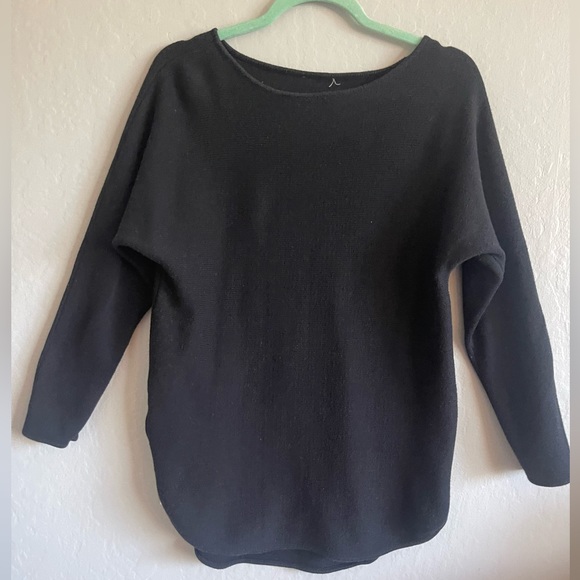 Michael Kors Sweater - Picture 3 of 5